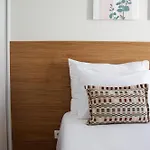 Apartment Casas Do Picoto Chaves