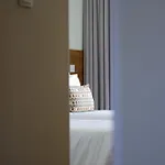 Casas Do Picoto Apartment Chaves