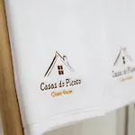 Apartment Casas Do Picoto *