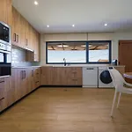 Casas Do Picoto Apartment Chaves