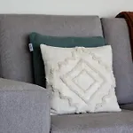 Apartment Casas Do Picoto Chaves