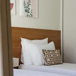 Casas Do Picoto Chaves