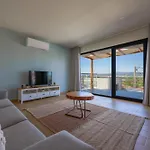 Apartment Casas Do Picoto *