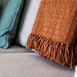 Casas Do Picoto Apartment Chaves
