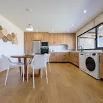 Casas Do Picoto Apartment *