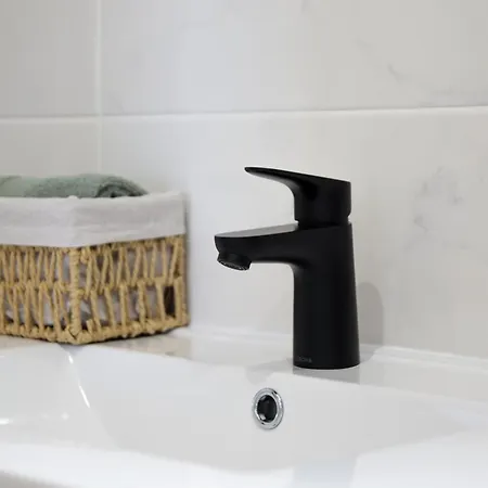 Apartment Casas Do Picoto