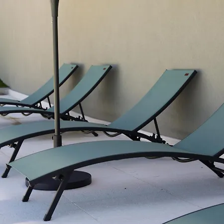 Casas Do Picoto Apartman