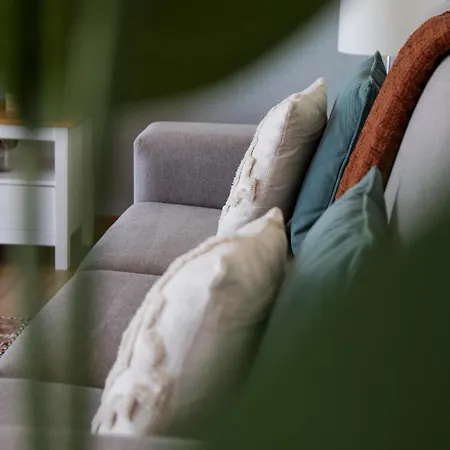 Casas Do Picoto Chaves