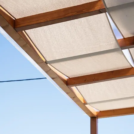 Apartment Casas Do Picoto Chaves