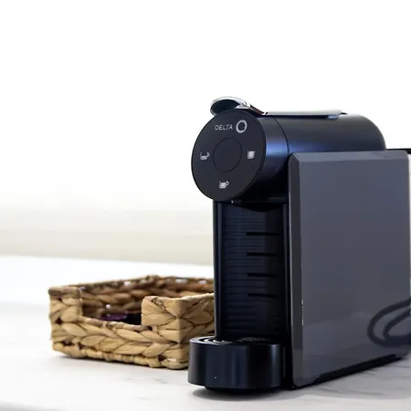 Apartment Casas Do Picoto *