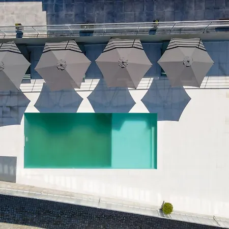 Casas Do Picoto Apartment *