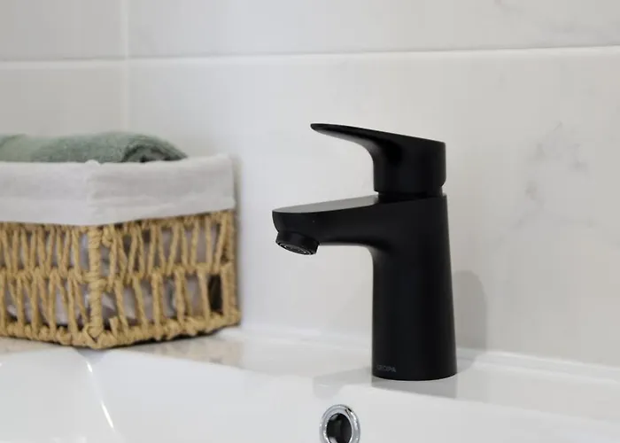 Apartment Casas Do Picoto