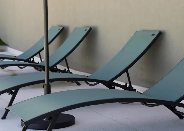 Casas Do Picoto Apartment