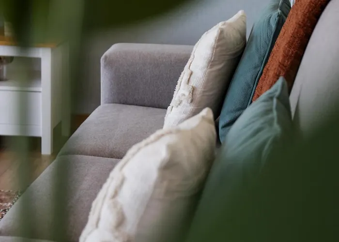 Casas Do Picoto Chaves