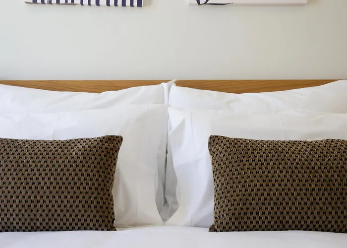 Casas Do Picoto Chaves