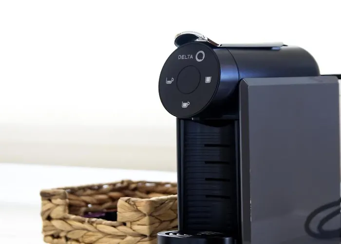 Apartment Casas Do Picoto *